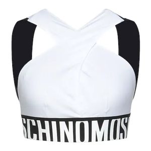 🔥Moschino Bralette